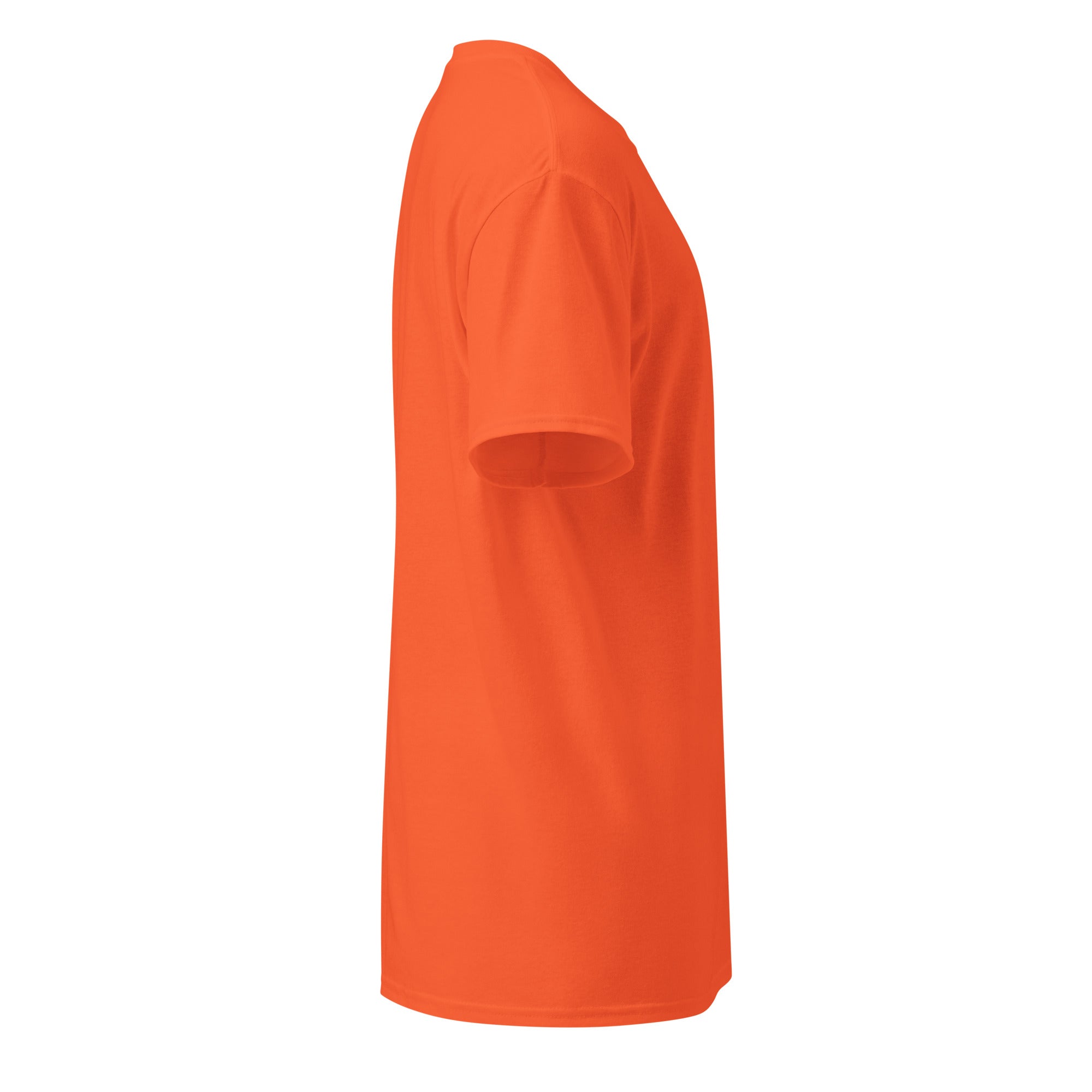 T-shirt Movenex “T35, Austin“ - Movenex