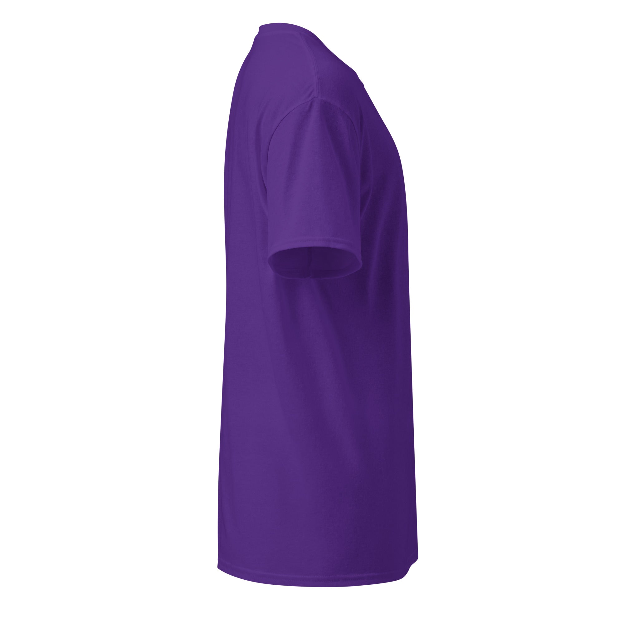 T-shirt Movenex “T35, Austin“ - Movenex