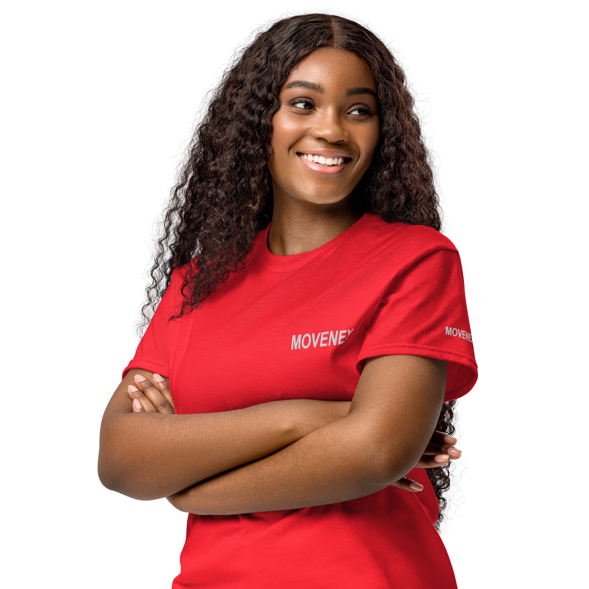 T-shirt Movenex “T35, Austin“ - Movenex