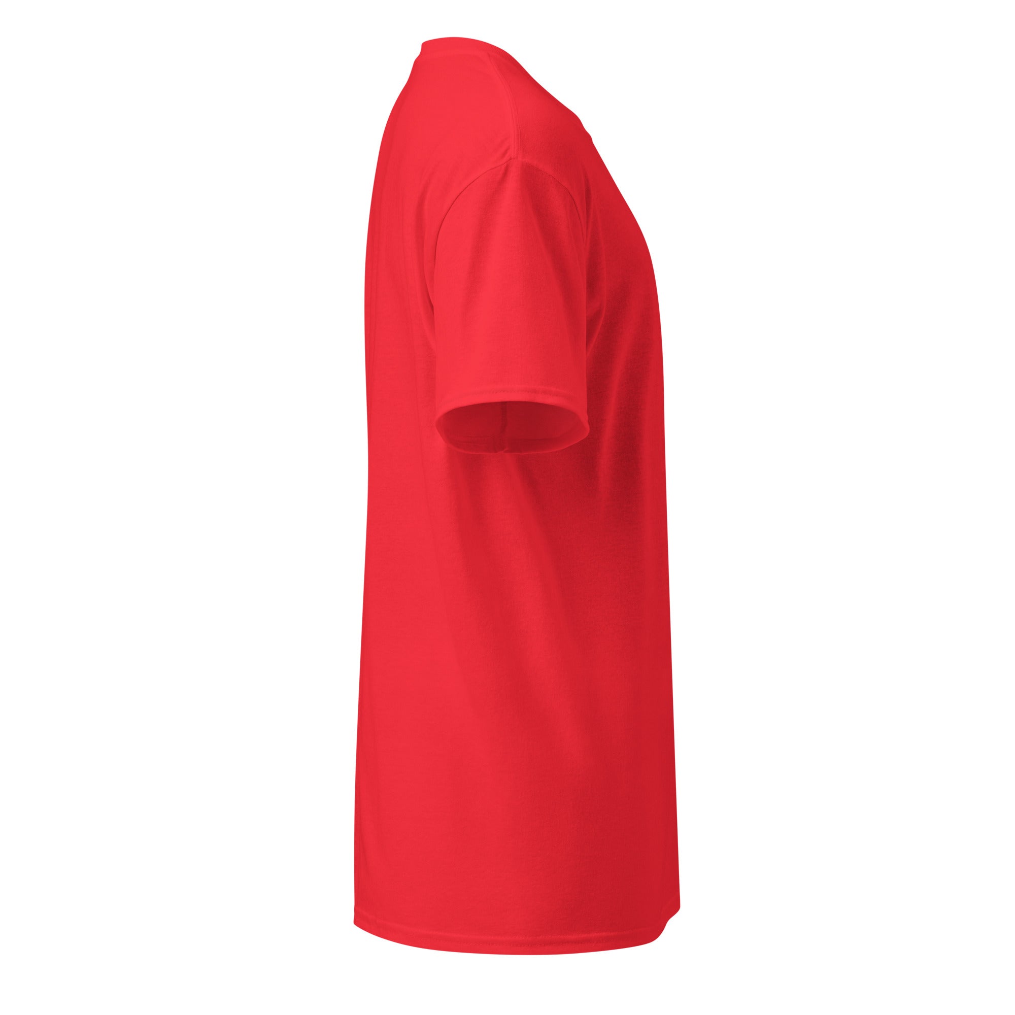 T-shirt Movenex “T35, Austin“ - Movenex