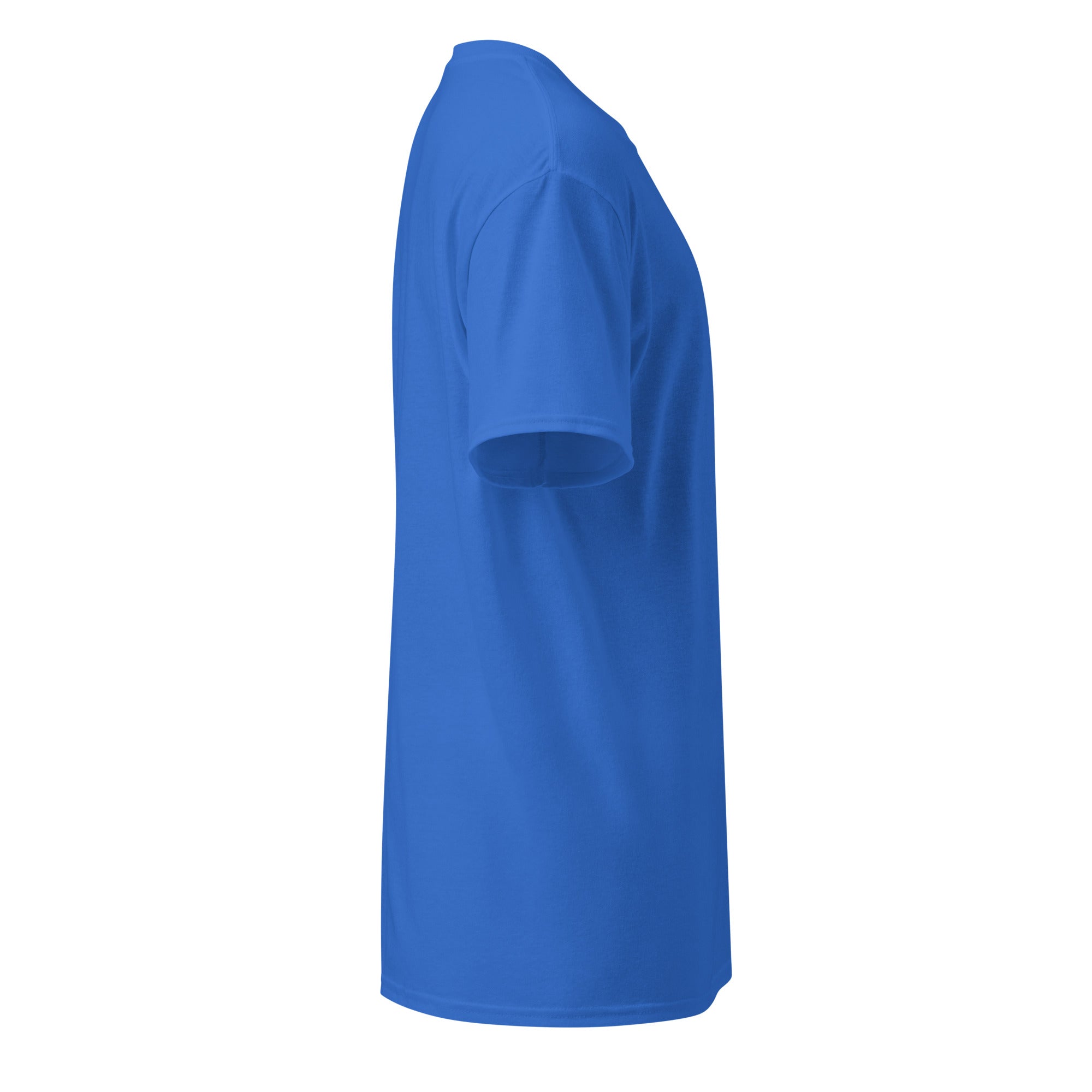 T-shirt Movenex “T35, Austin“ - Movenex