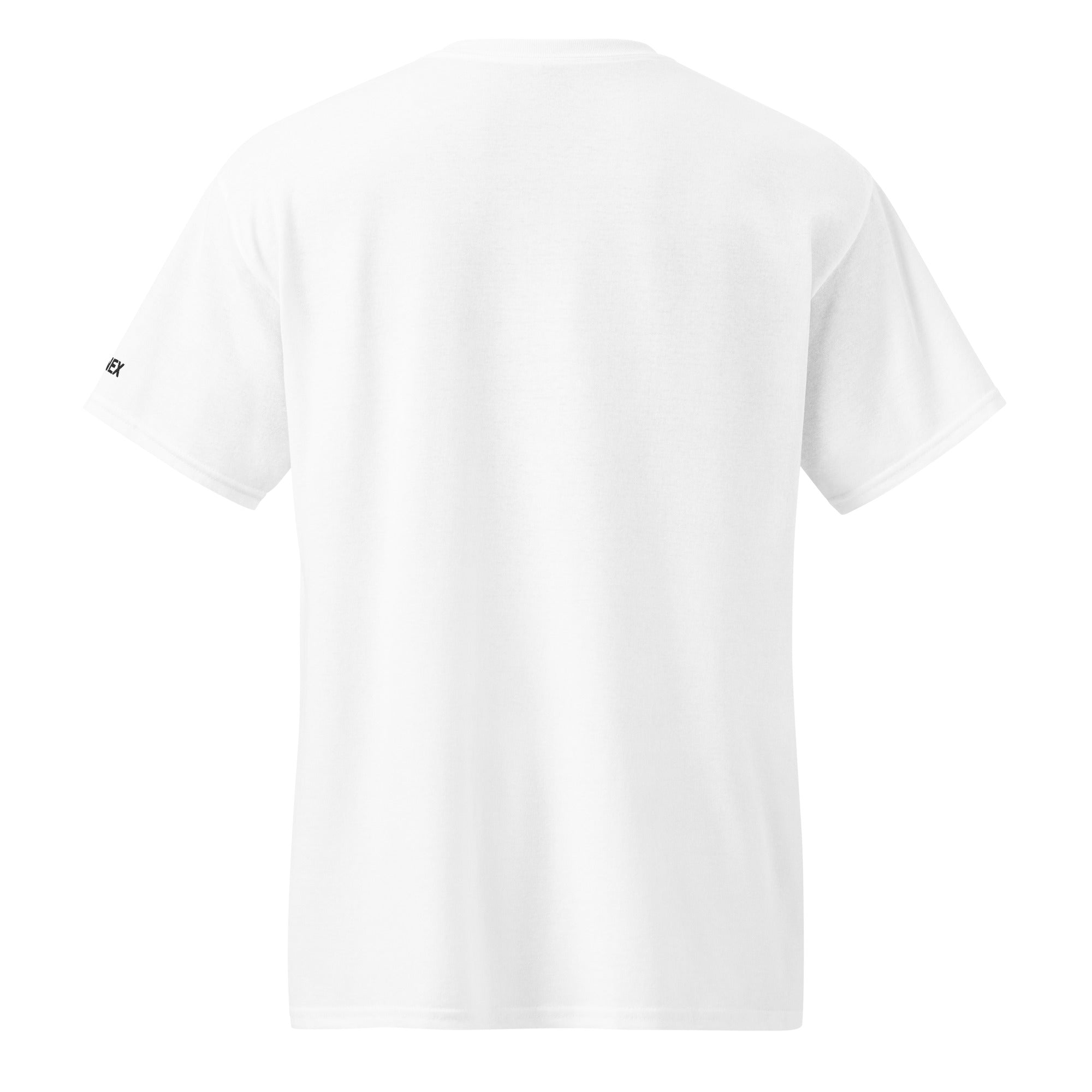 T-shirt Movenex “T35, Austin“ - Movenex