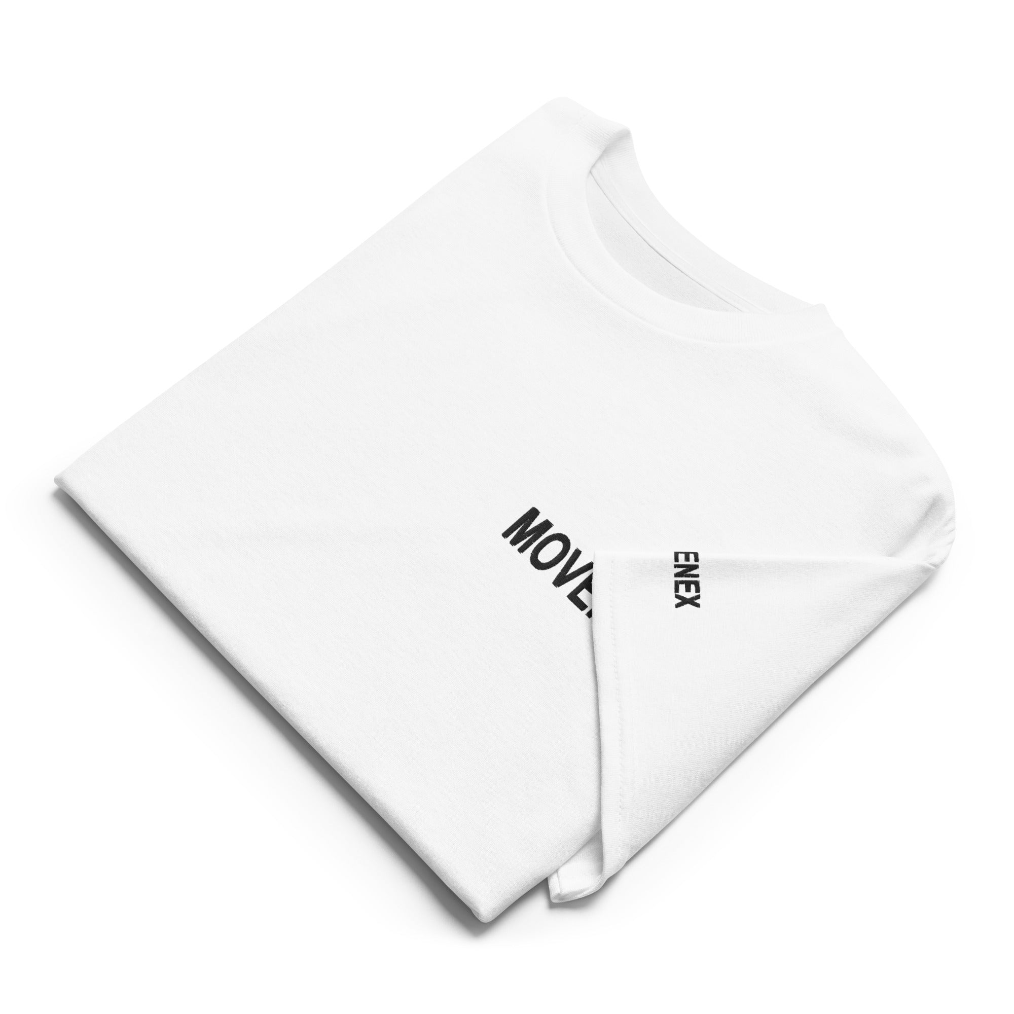 T-shirt Movenex “T35, Austin“ - Movenex