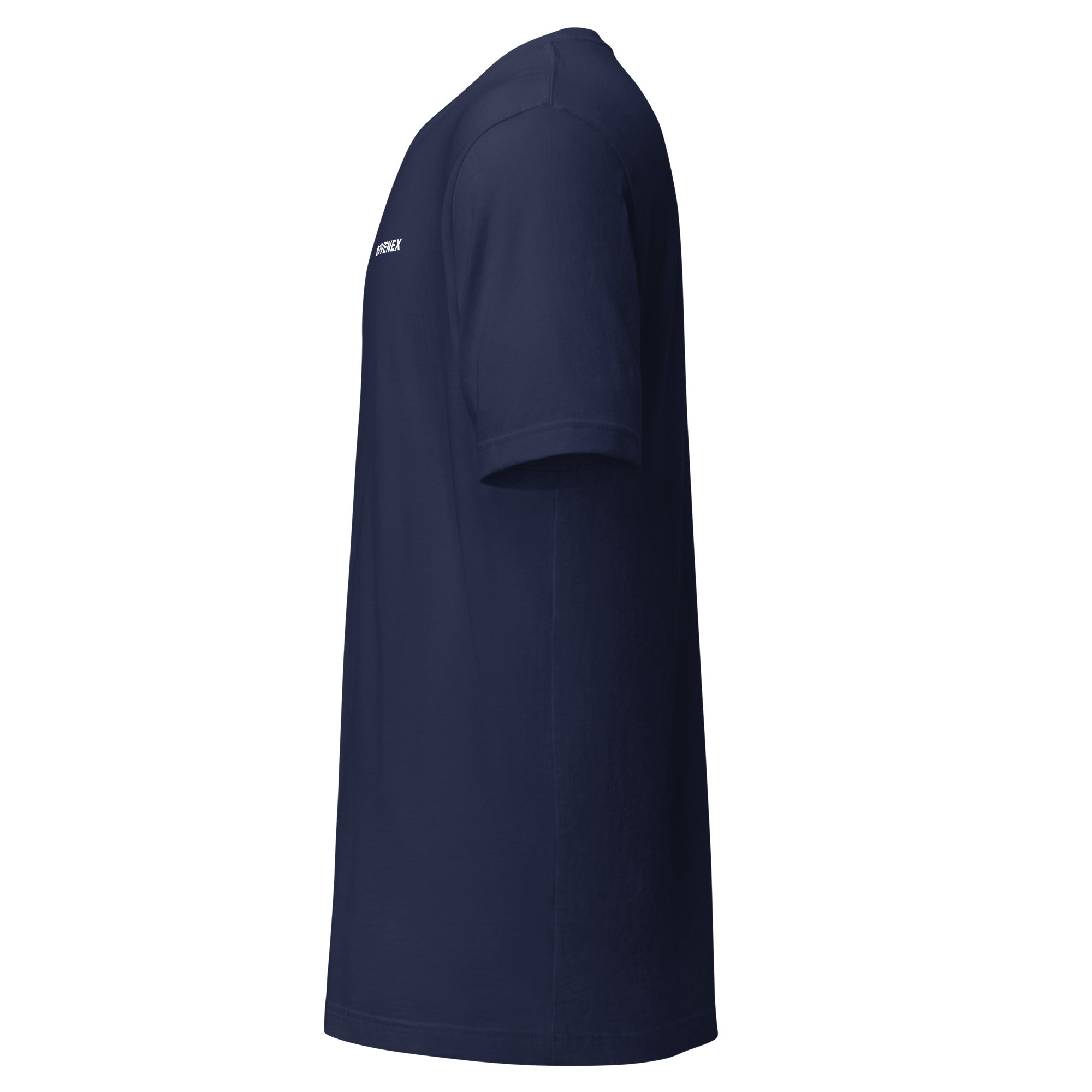 T-shirt Movenex “T58, Alto“ - Movenex