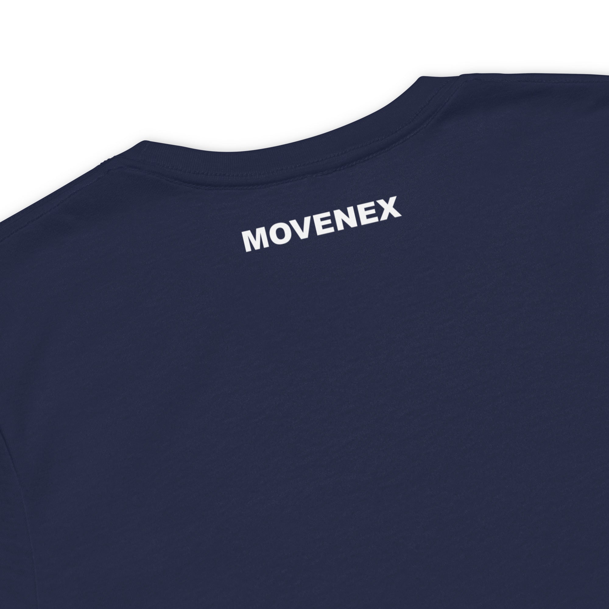 T-shirt Movenex “T58, Alto“ - Movenex