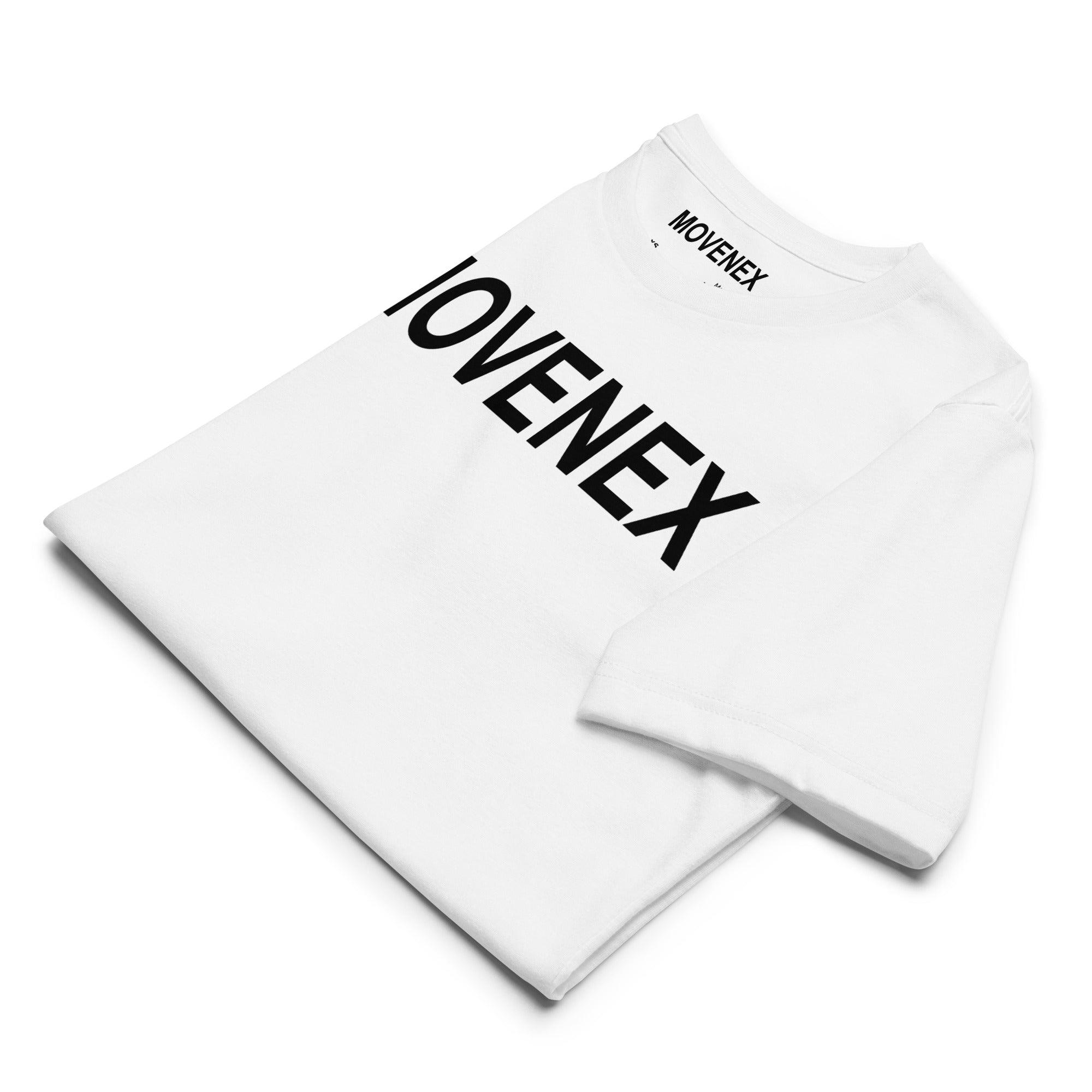 T-shirt Movenex “T58, Alto“ - Movenex