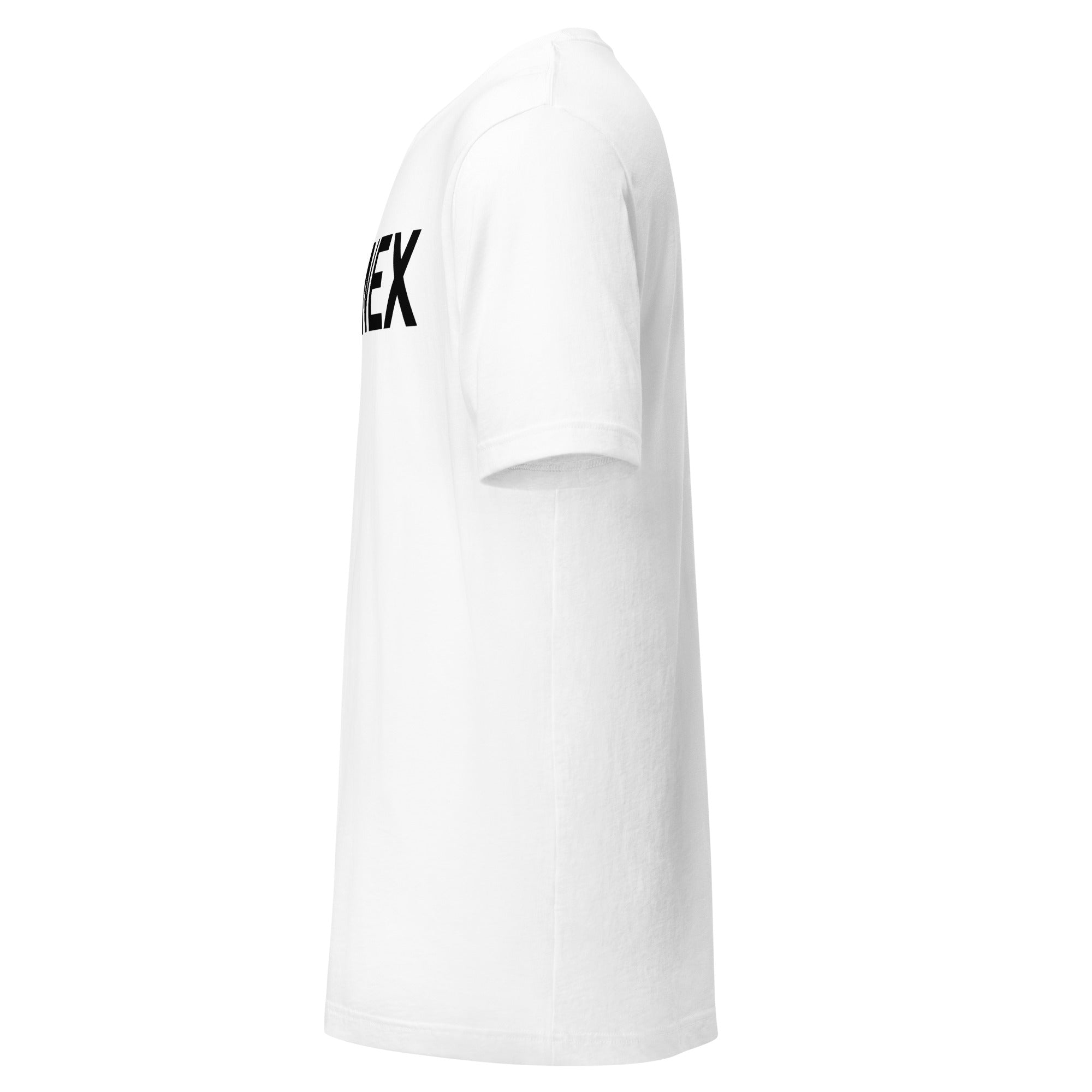 T-shirt Movenex “T58, Alto“ - Movenex