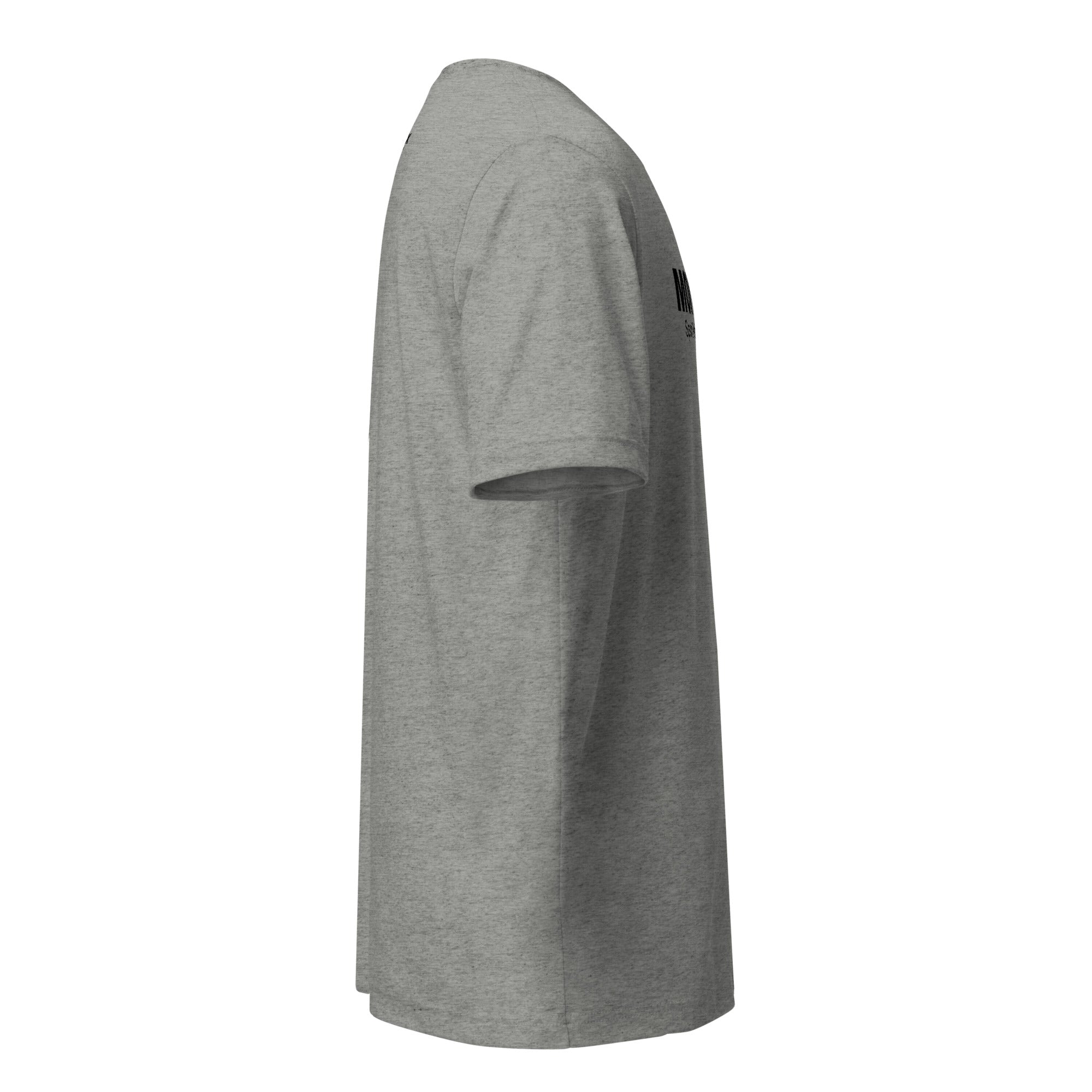 T-shirt Movenex “T38, Echo“ - Movenex