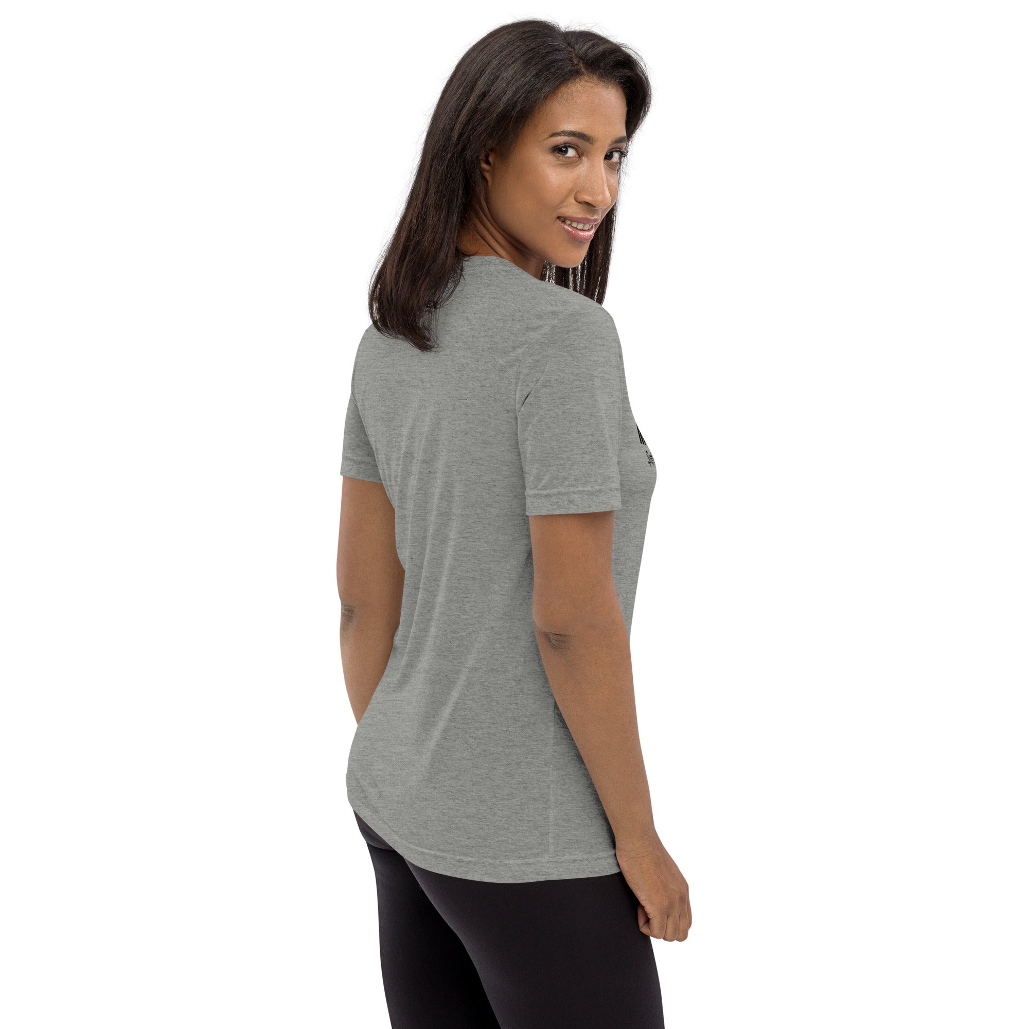 T-shirt Movenex “T38, Echo“ - Movenex