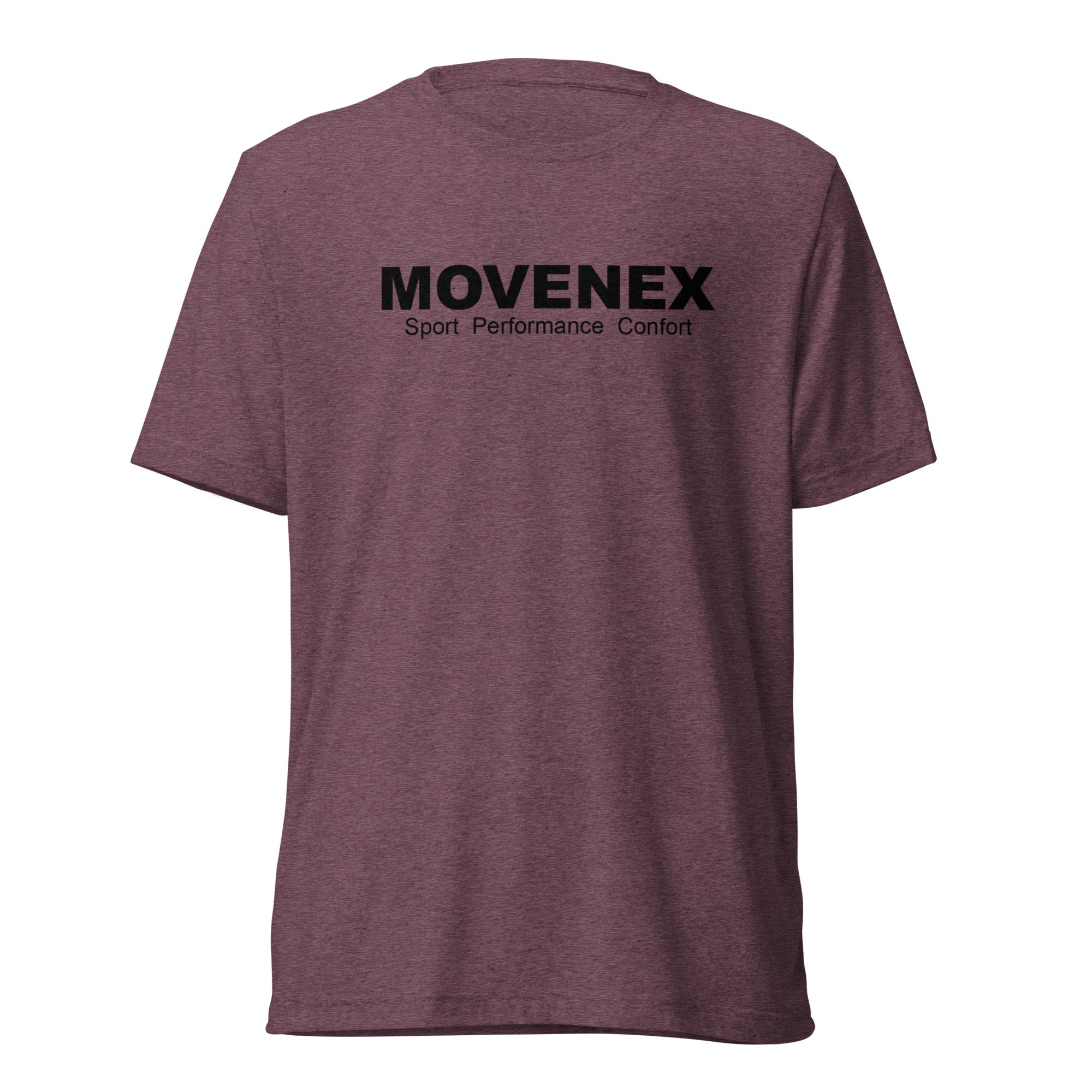 T-shirt Movenex “T38, Echo“ - Movenex