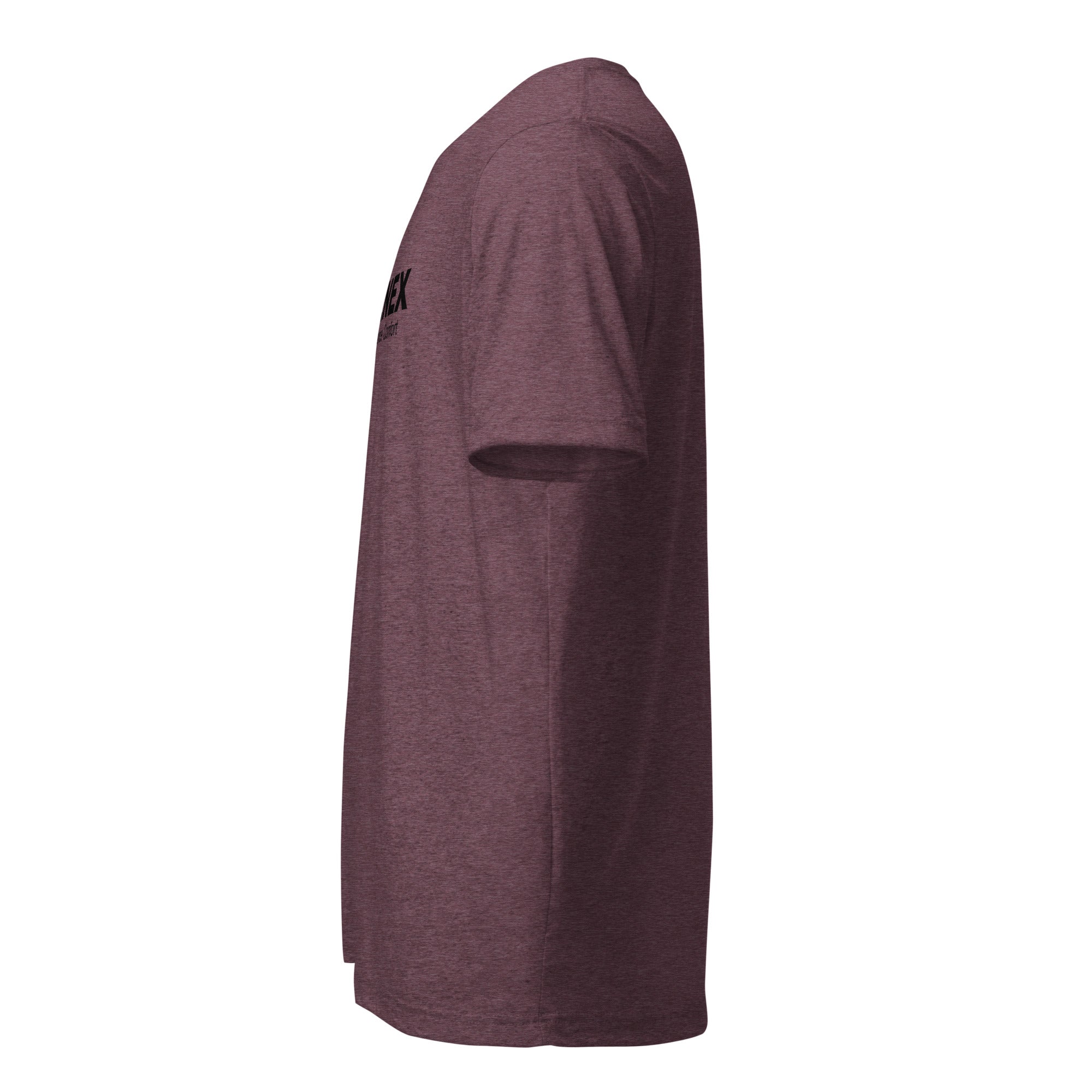 T-shirt Movenex “T38, Echo“ - Movenex