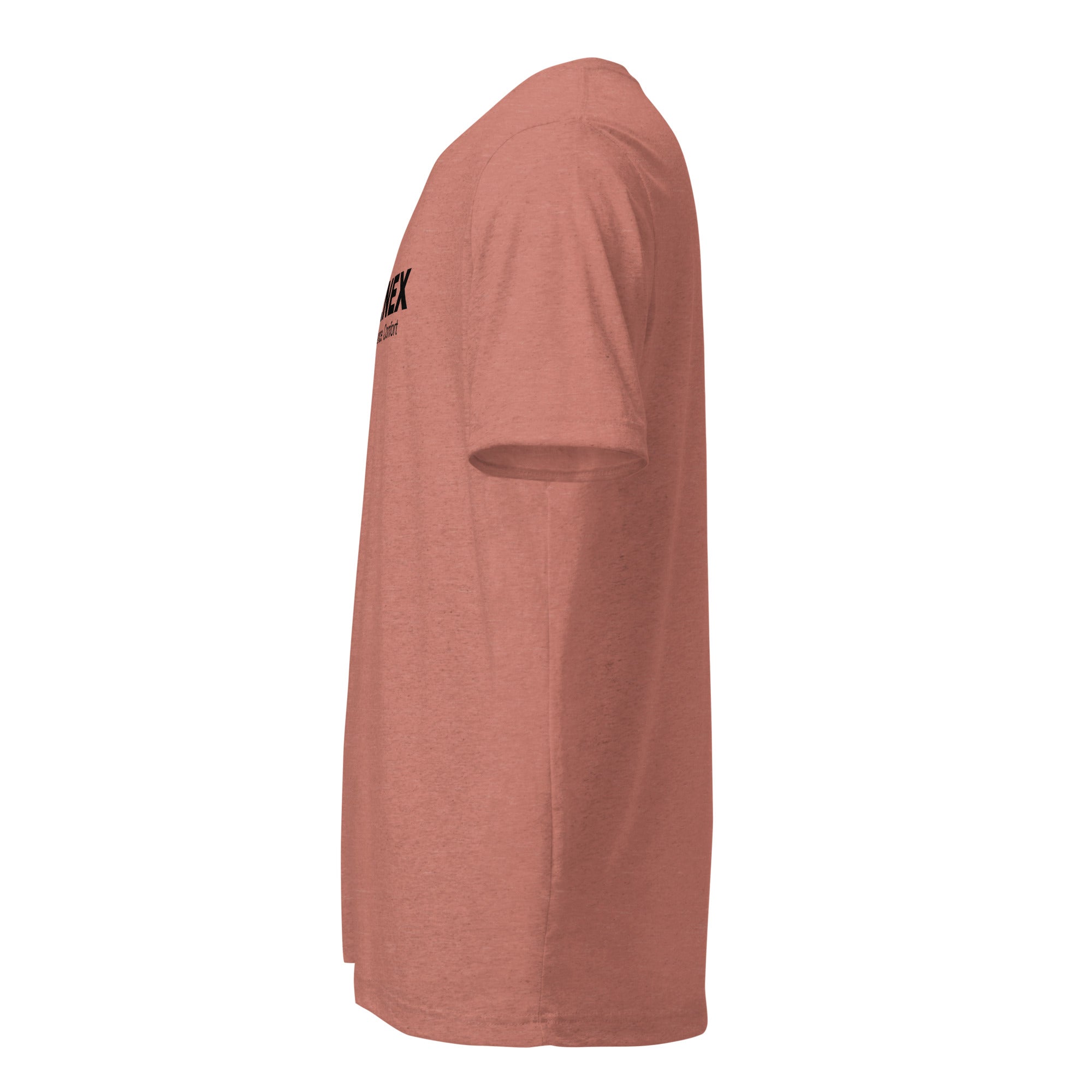 T-shirt Movenex “T38, Echo“ - Movenex