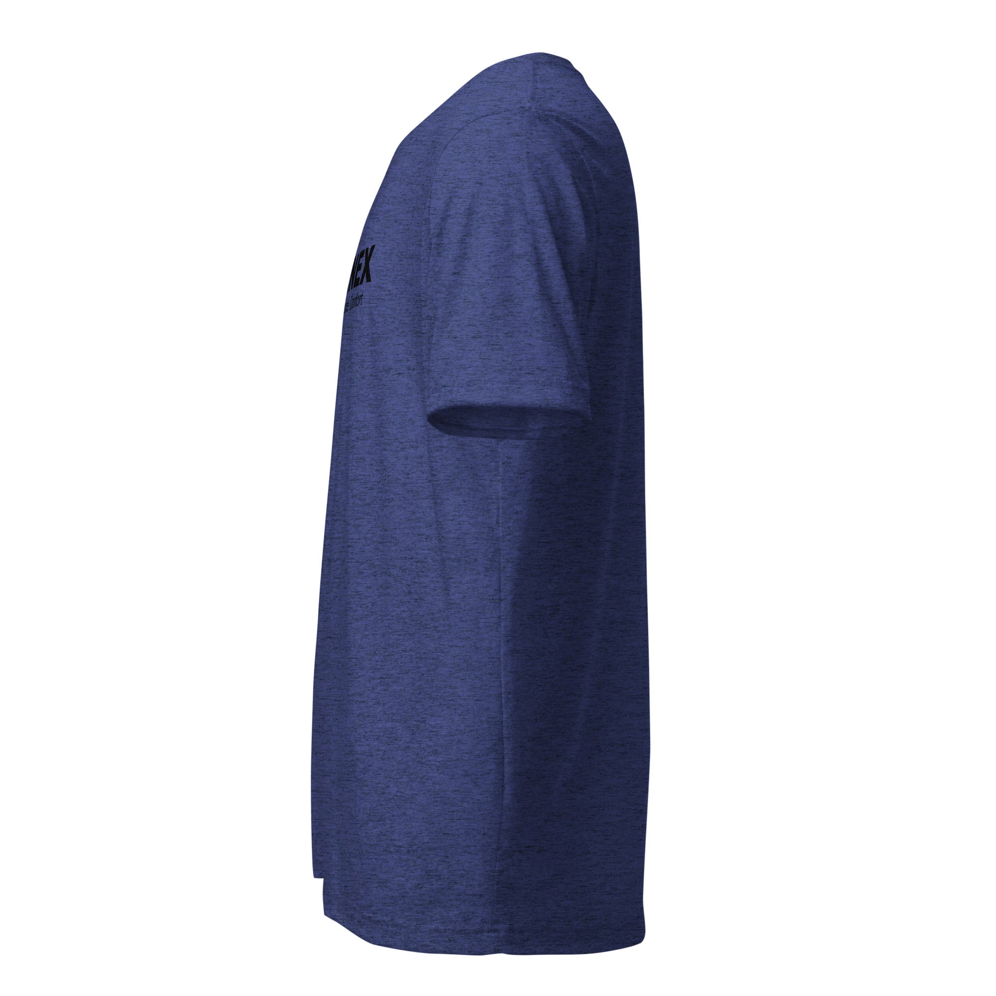 T-shirt Movenex "T38, Echo" - Movenex