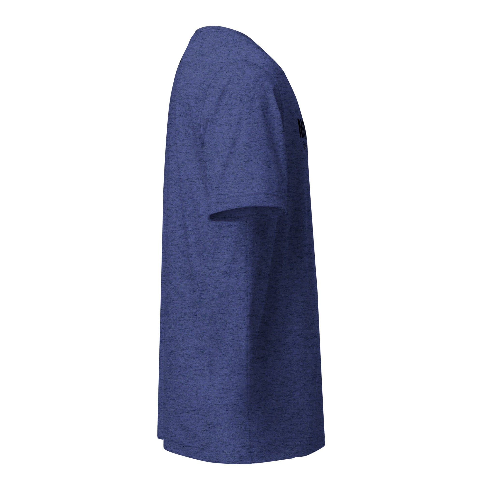 T-shirt Movenex "T38, Echo" - Movenex