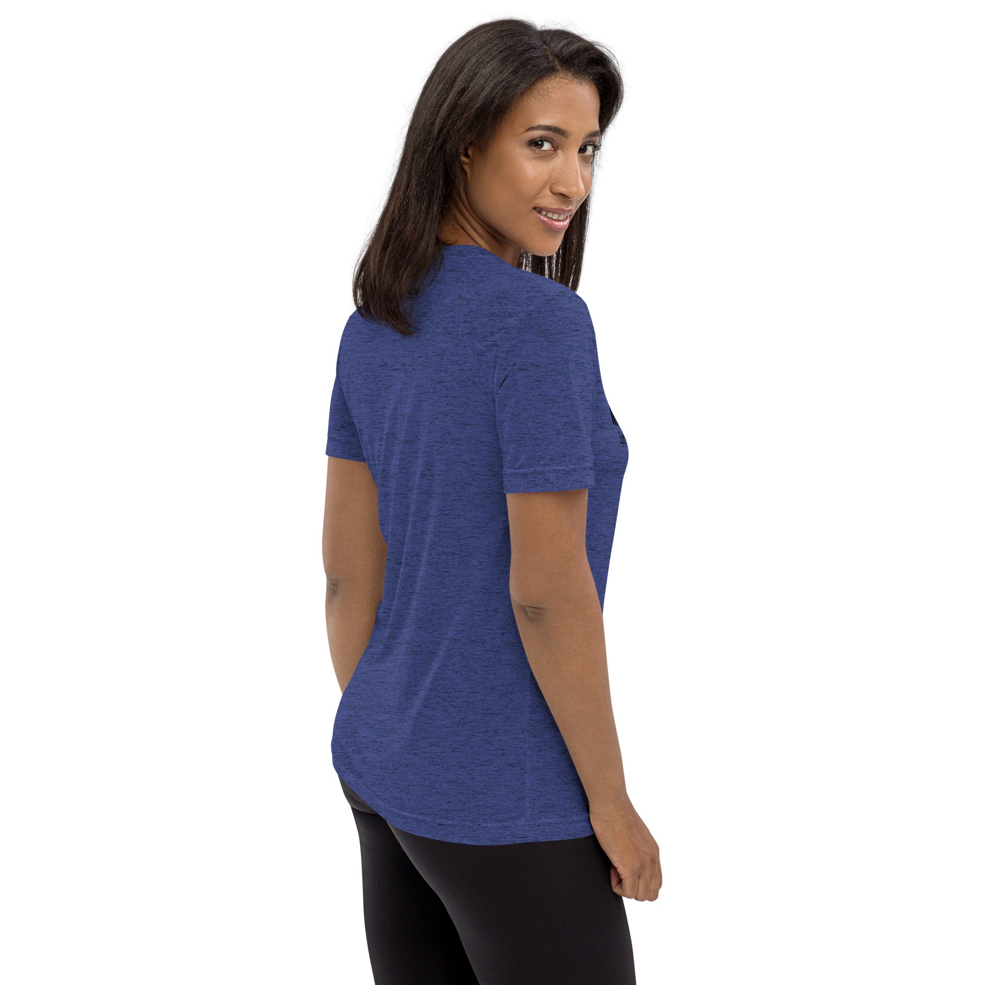 T-shirt Movenex "T38, Echo" - Movenex