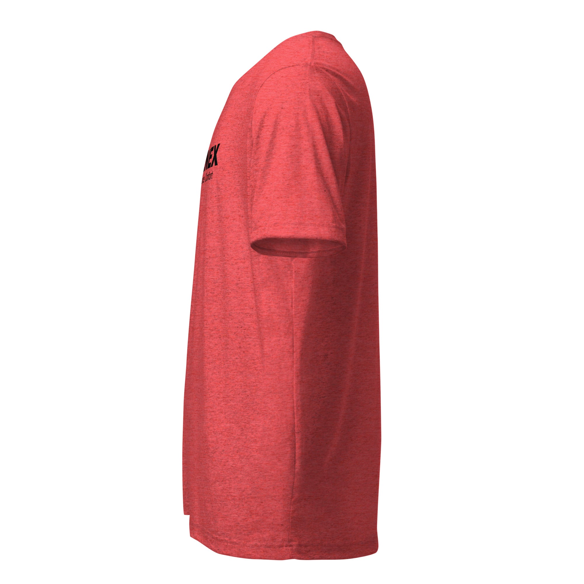 T-shirt Movenex "T38, Echo" - Movenex