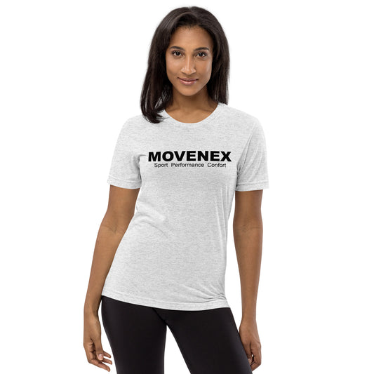 T-shirt Movenex “T38, Echo“ - Movenex
