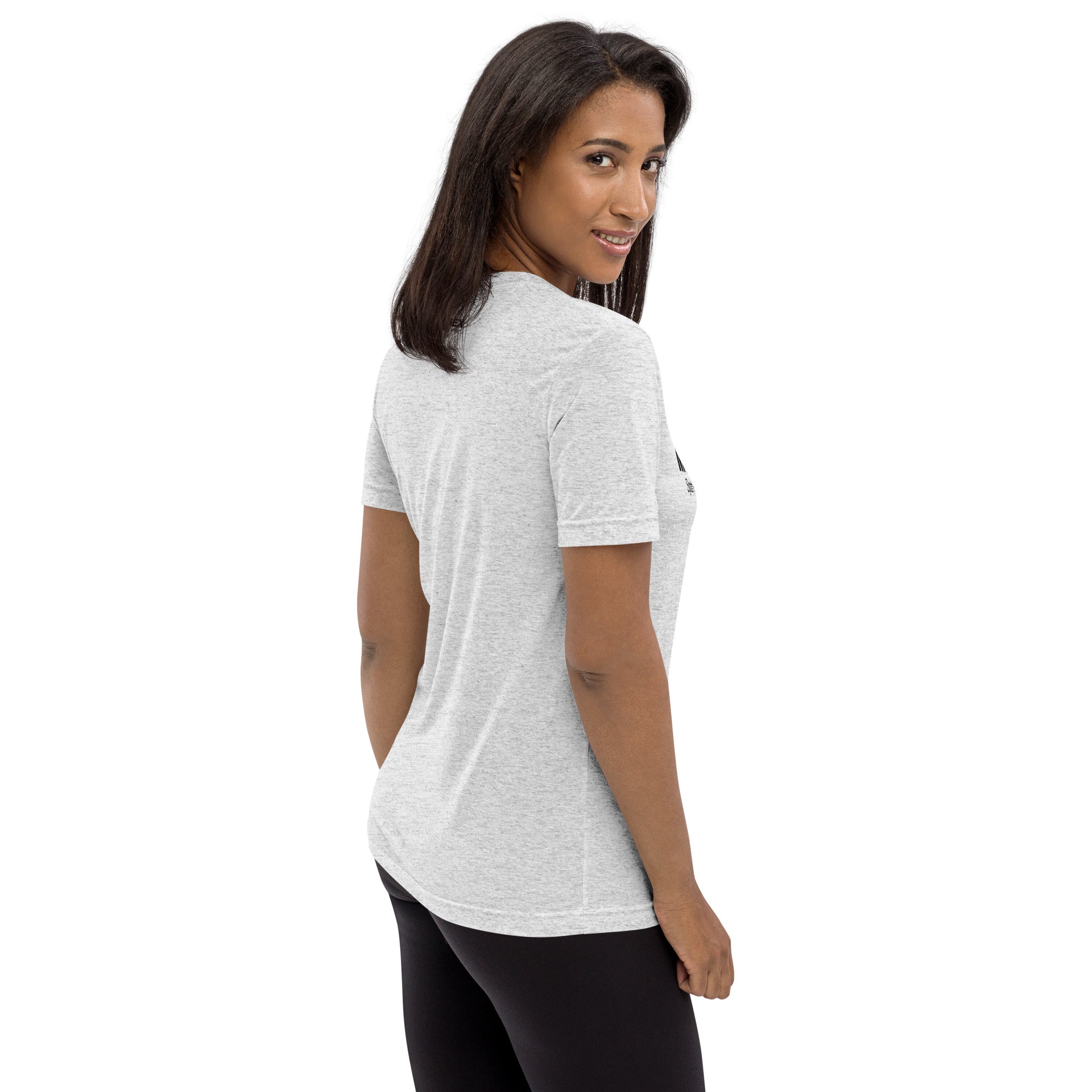 T-shirt Movenex “T38, Echo“ - Movenex