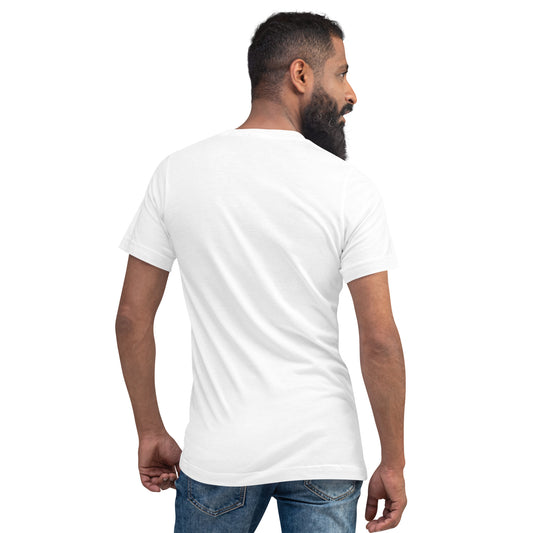 T-shirt Movenex "T33, Santa" - Movenex