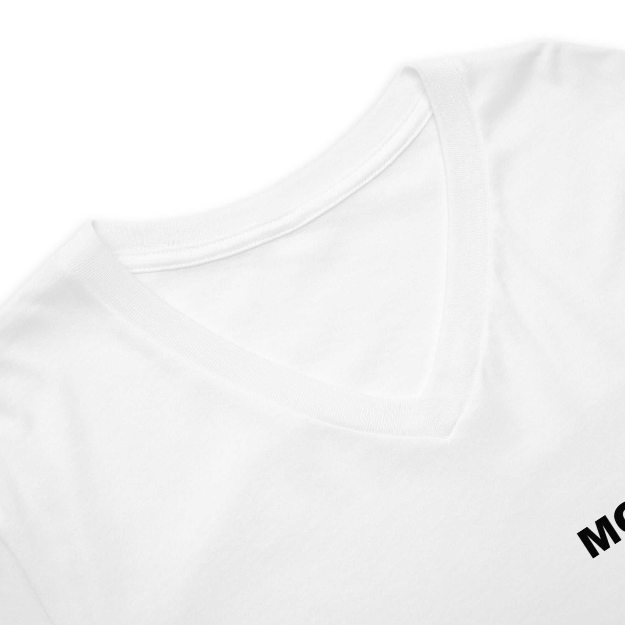 T-shirt Movenex "T33, Santa" - Movenex