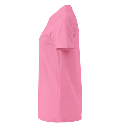 T-shirt Movenex “T43, Soweto“ - Movenex