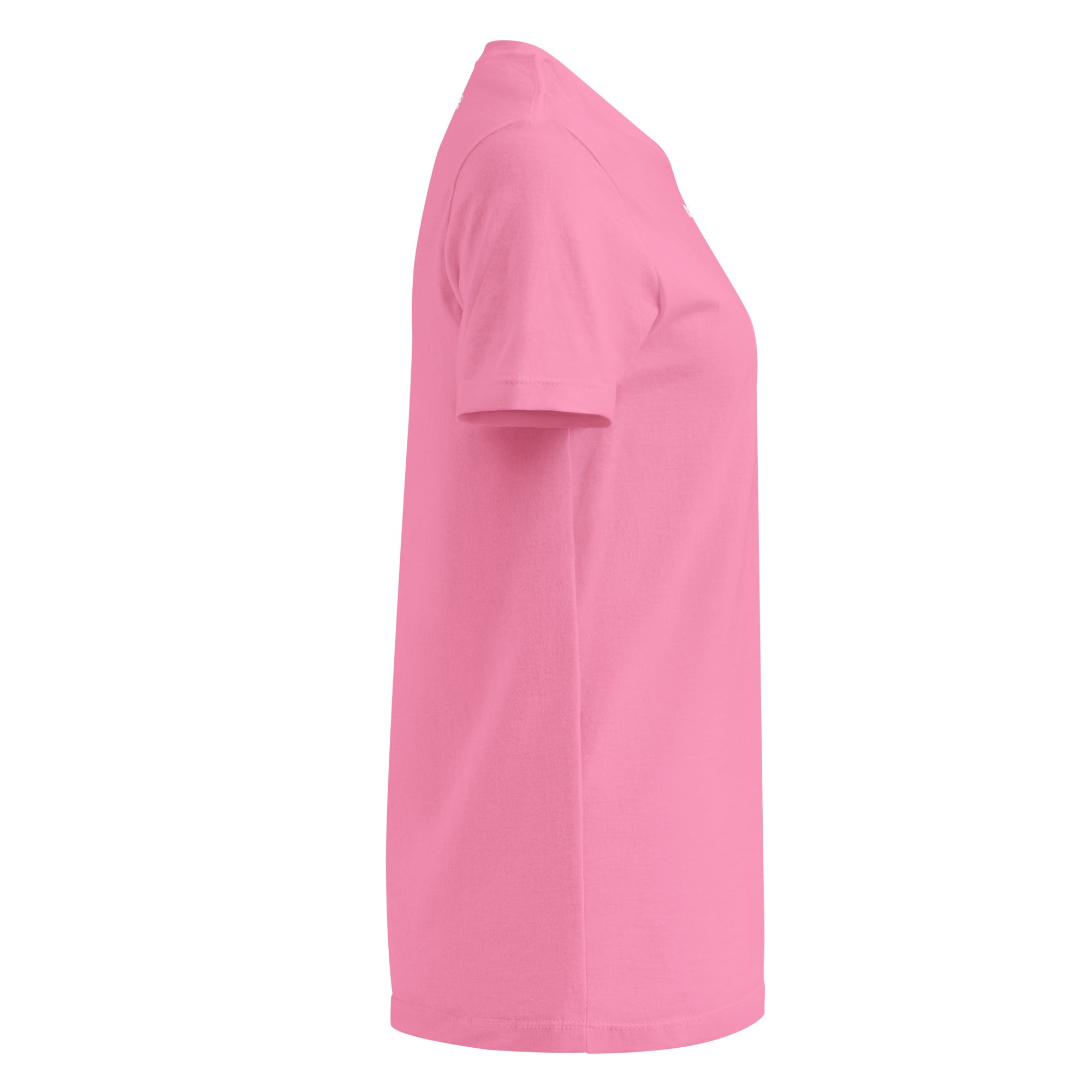 T-shirt Movenex “T43, Soweto“ - Movenex