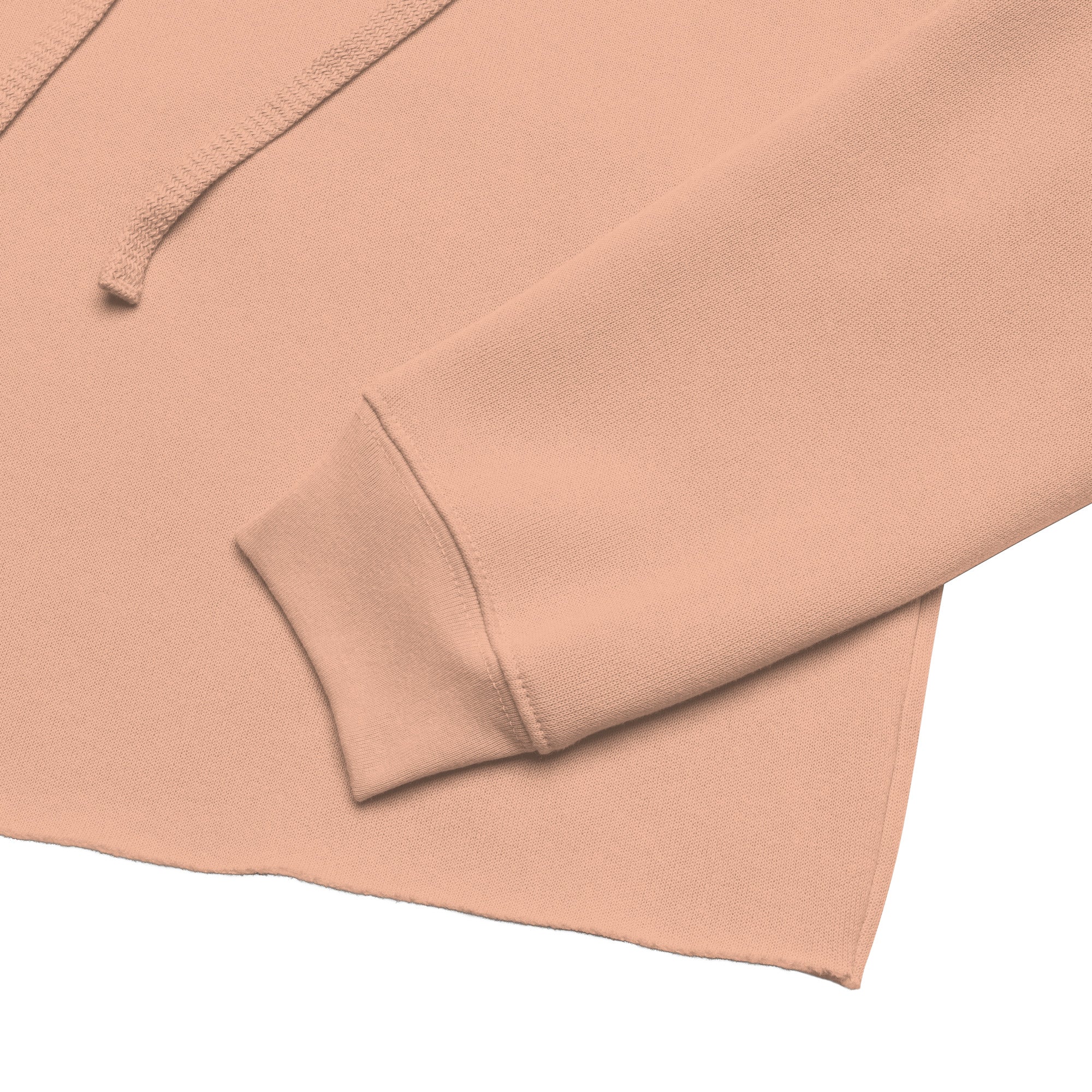 Sweat à capuche court Movenex “H23, Ibrox“ - Movenex