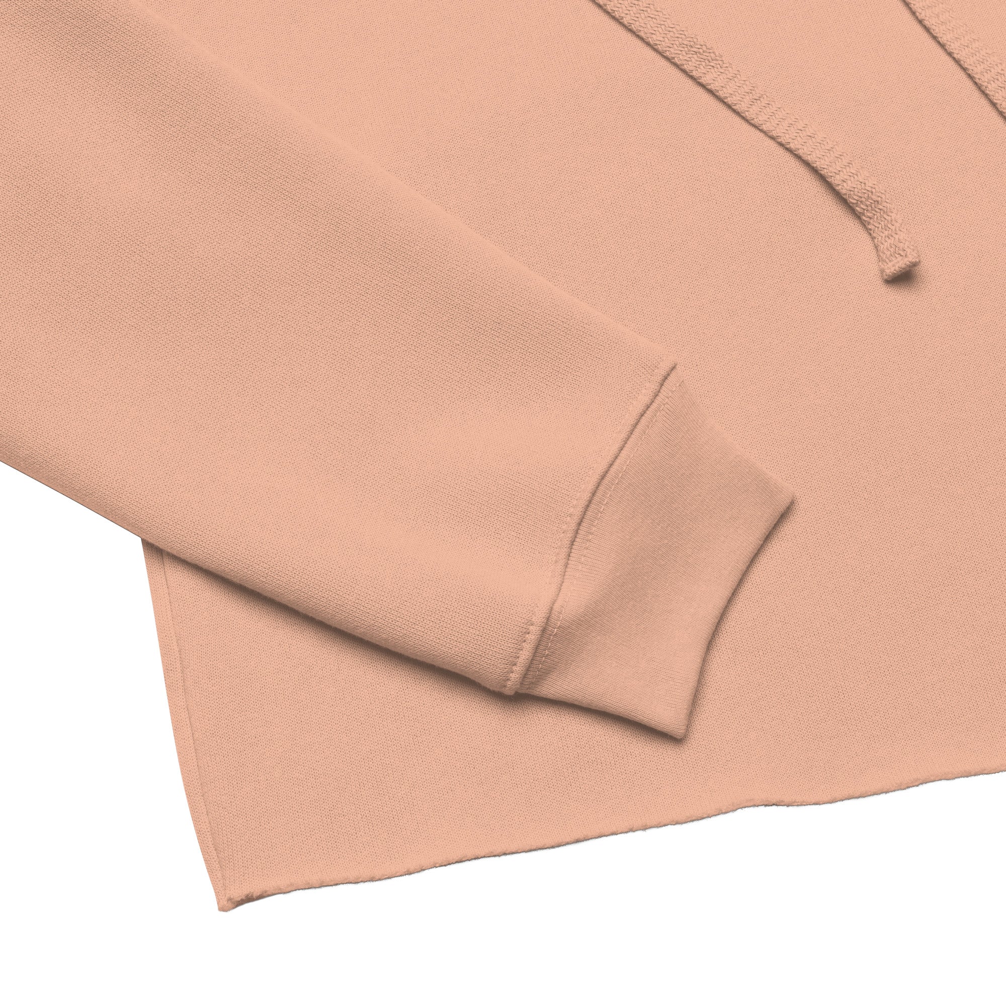 Sweat à capuche court Movenex “H23, Ibrox“ - Movenex