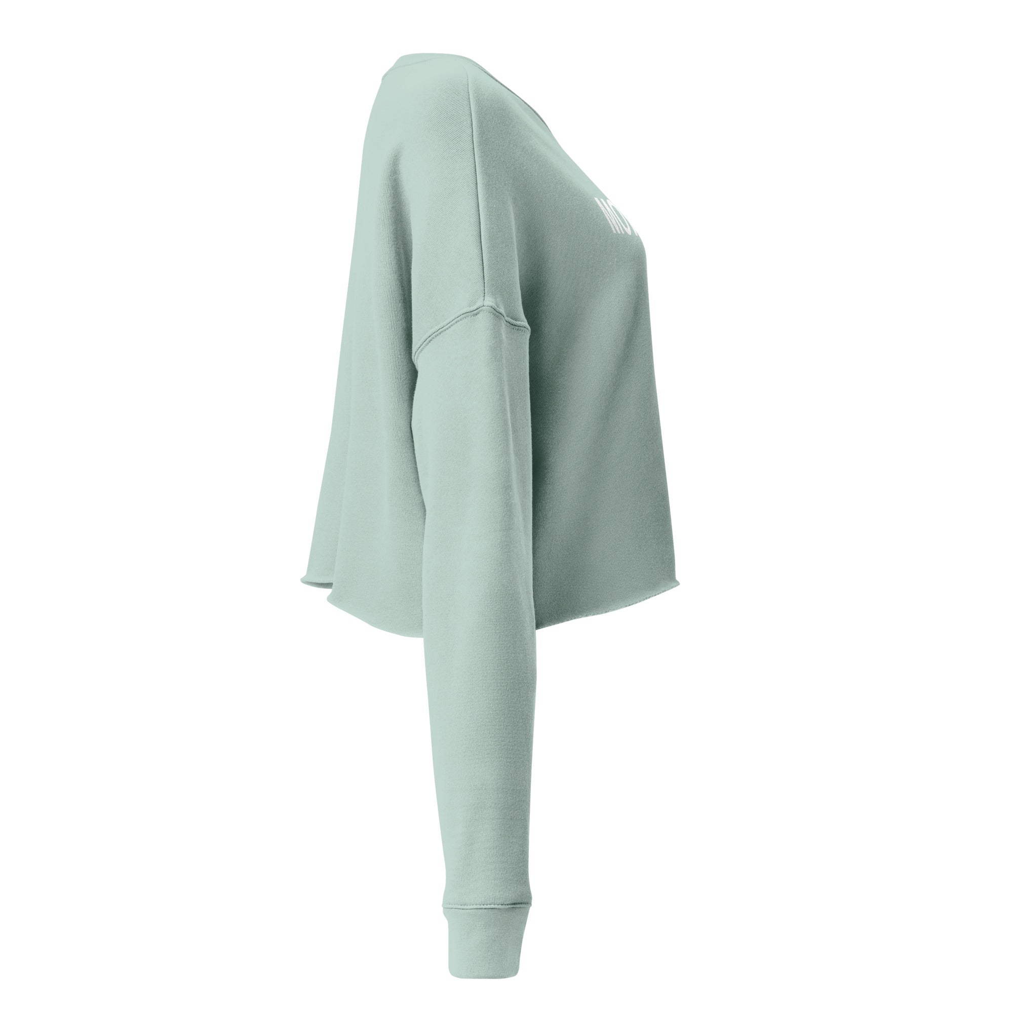 Sweat-Shirt Movenex “S23, SaintRoch“ - Movenex