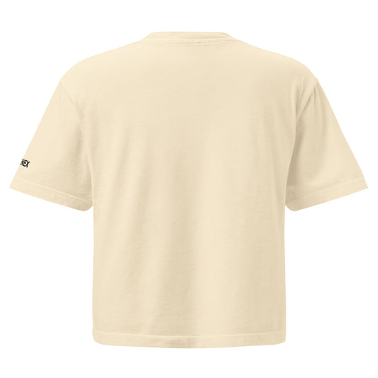 T-shirt court Movenex “T57, Adams“ - Movenex