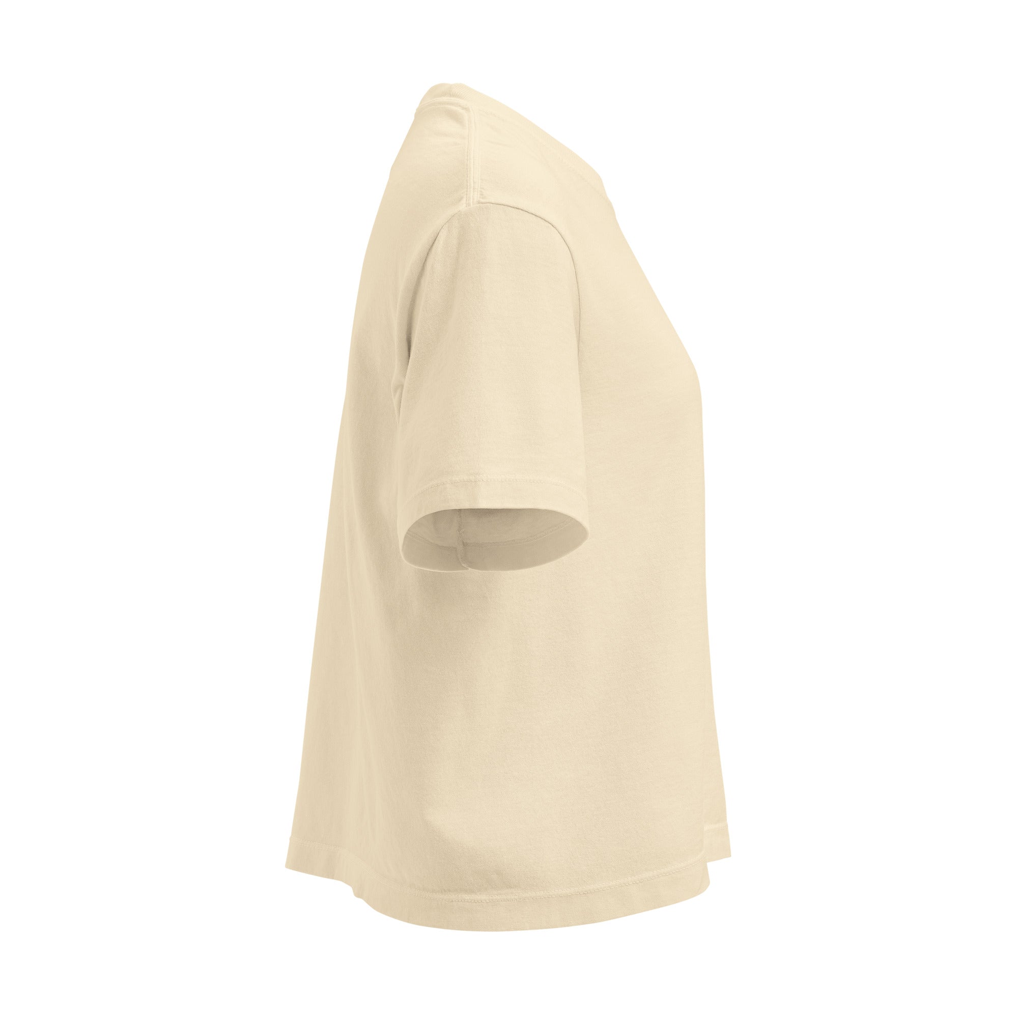 T-shirt court Movenex “T57, Adams“ - Movenex